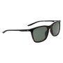 Nike NKDV2375-220 Gafas de Sol Unisex