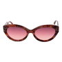 Gafas de Sol Mujer Scotch & Soda SS7019 55702
