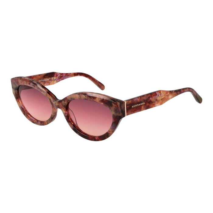 Gafas de Sol Mujer Scotch & Soda SS7019 55702 Gafas de Sol Mujer Scotch & Soda SS7019 55702