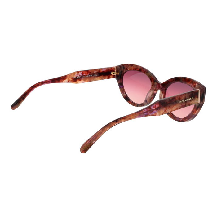 Gafas de Sol Mujer Scotch & Soda SS7019 55702 Gafas de Sol Mujer Scotch & Soda SS7019 55702