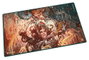 Ultimate Guard Play-Mat Magic: The Gathering Reality Fracture Identity Echo