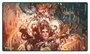 Ultimate Guard Play-Mat Magic: The Gathering Reality Fracture Identity Echo