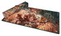 Ultimate Guard Play-Mat Magic: The Gathering Reality Fracture Identity Echo