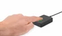 Safescan FP-150 lector de huella digital USB tipo A negro