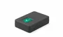 Safescan FP-150 lector de huella digital USB tipo A negro