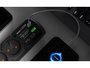 Regleta Enchufes 4 Tomas con interruptor Acar W2441 (5 m)