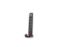 Regleta Enchufes 4 Tomas con interruptor Acar W2441 (5 m)