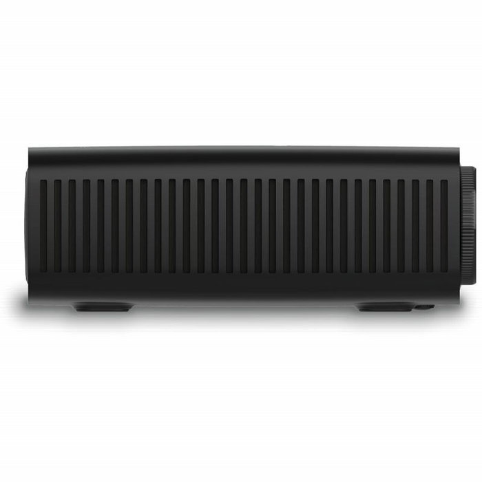 PHILIPS Neopix 320 - Proyector LED Full HD 1080p con WiFi y Altavoces Integrados, Proyector de Alta Definición