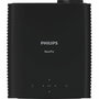 PHILIPS Neopix 320 - Proyector LED Full HD 1080p con WiFi y Altavoces Integrados, Proyector de Alta Definición