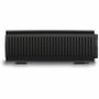 Philips Neopix 320 Proyector LED Full HD 1080p WiFi
