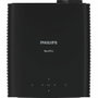 Philips Neopix 320 Proyector LED Full HD 1080p WiFi