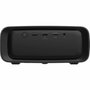 PHILIPS Neopix 320 - Proyector LED Full HD 1080p con WiFi y Altavoces Integrados, Proyector de Alta Definición