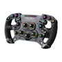 Moza Racing RS056 Volante Negro