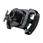 Moza Racing RS056 Volante Negro