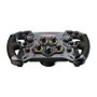Moza Racing RS056 Volante Negro