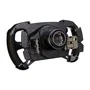Moza Racing RS056 Volante Negro