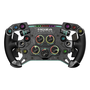 Moza Racing RS056 Volante Negro
