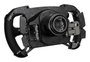 Moza Racing RS056 Volante Negro