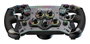 Moza Racing RS056 Volante Negro