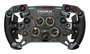 Moza Racing RS056 Volante Negro
