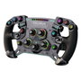 Moza Racing GS V2P RS056 Volante Negro