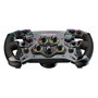 Moza Racing GS V2P RS056 Volante Negro