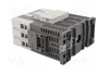 LS ELECTRIC Contactor METASOL MC-85A 24VDC 3-polar