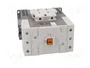LS ELECTRIC Contactor METASOL MC-85A 24VDC 3-polar