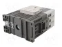 LS ELECTRIC Contactor METASOL MC-85A 24VDC 3-polar