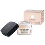Atashi CELLULAR PERFECTION SKIN SUBLIME Terapia Lifting-Firmeza Crema Efecto Flash Cuello y Escote 50 ml