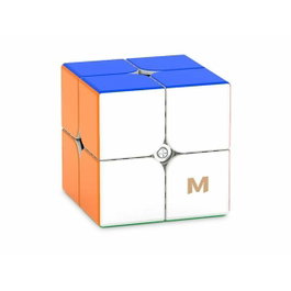 Cayro Mgc-Elite 2X2