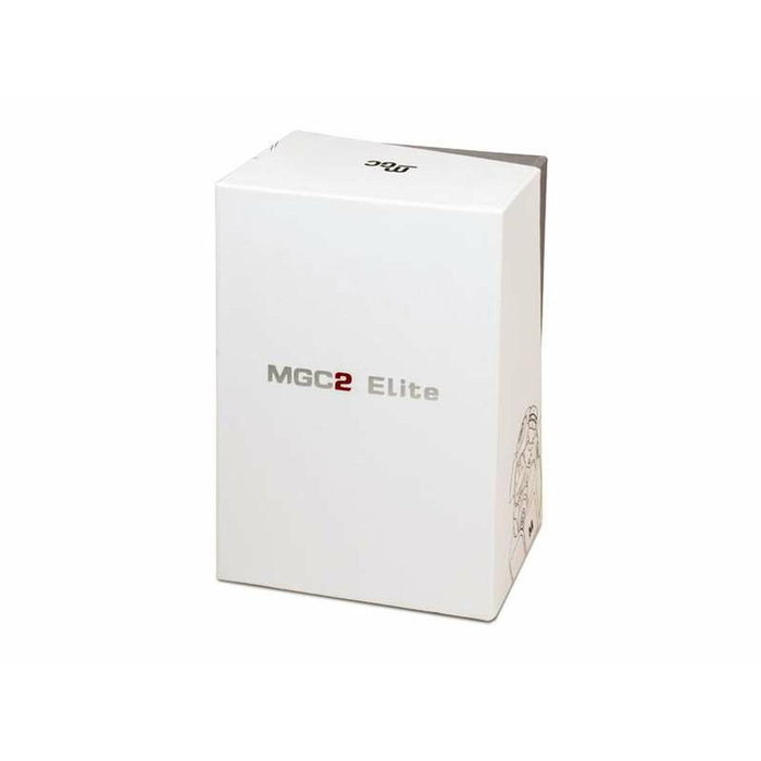 Cayro Mgc-Elite 2X2 Cayro Mgc-Elite 2X2