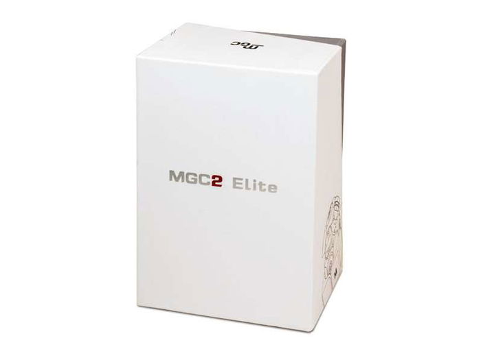 Cayro Mgc-Elite 2x2 Puzzle 6 Años