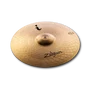 Zildjian 20 pulgadas I Ride