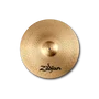 Zildjian 20 pulgadas I Ride