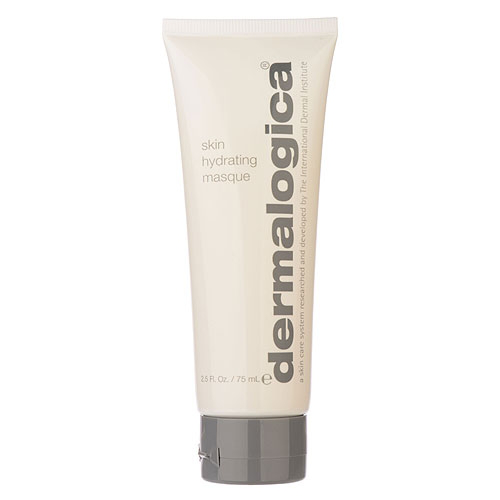 Dermalogica Skin Hydrating Masque 75 ml