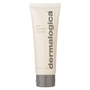 Dermalogica Skin Hydrating Masque 75 ml