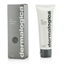 Dermalogica Skin Hydrating Masque 75 ml