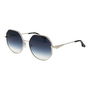 Gafas de Sol Unisex Trussardi TSW3012 5603A