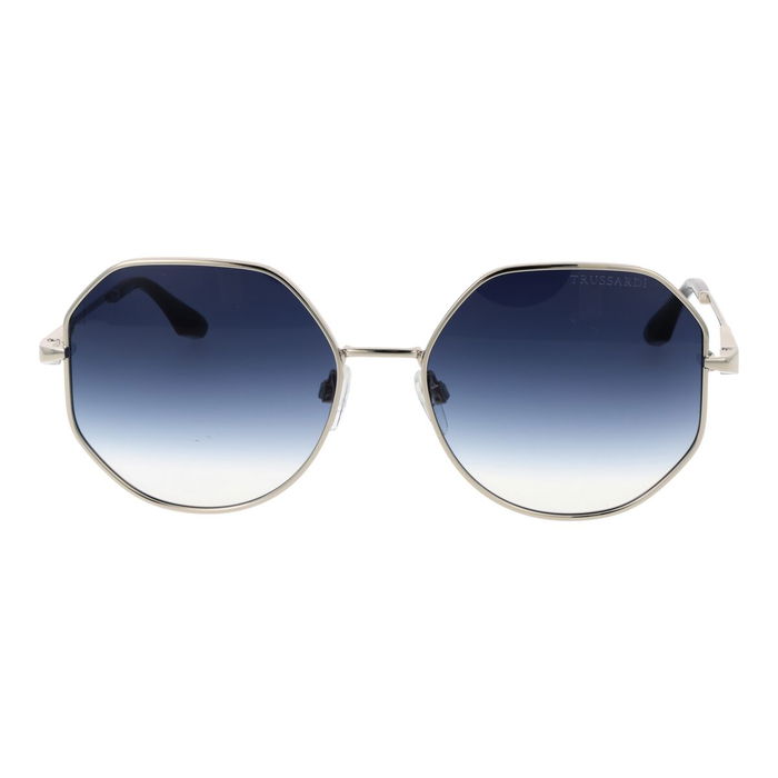 Gafas de Sol Unisex Trussardi TSW3012 5603A