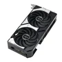 ASUS Dual GeForce RTX 5070 OC 12GB GDDR7