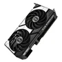 ASUS Dual GeForce RTX 5070 OC 12GB GDDR7