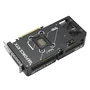 ASUS Dual GeForce RTX 5070 OC 12GB GDDR7