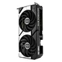 ASUS Dual GeForce RTX 5070 OC 12GB GDDR7