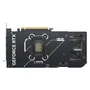 ASUS Dual GeForce RTX 5070 OC 12GB GDDR7