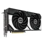 ASUS Dual GeForce RTX 5070 OC 12GB GDDR7