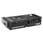 ASUS Dual GeForce RTX 5070 OC 12GB GDDR7