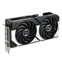 ASUS Dual GeForce RTX 5070 OC 12GB GDDR7