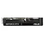 ASUS Dual GeForce RTX 5070 OC 12GB GDDR7