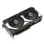 ASUS Dual GeForce RTX 5070 OC 12GB GDDR7